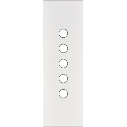 Switch plate Confidence...