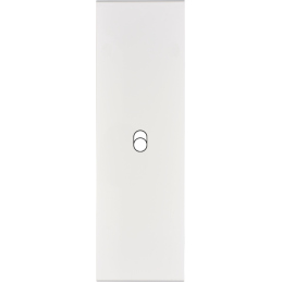 Switch plate Confidence...