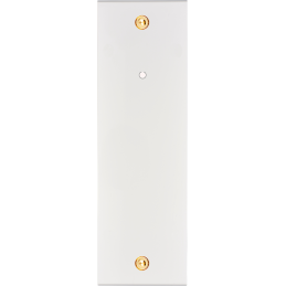 Switch plate Confidence...