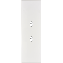 Switch plate Confidence...