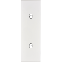 Switch plate Confidence...