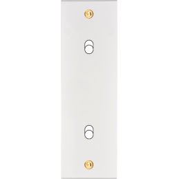 Switch plate Confidence...