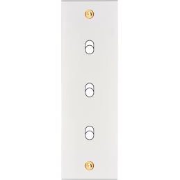 Switch plate Confidence...