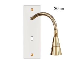 Switch plate Confidence...