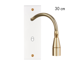 Switch plate Confidence...