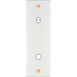 Switch plate Confidence...