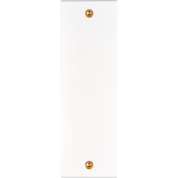 Switch plate Confidence...