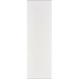 Switch plate Confidence...