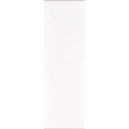 Placa del interruptor...