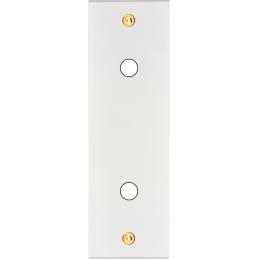 Switch plate Confidence...