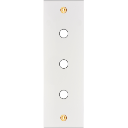 Façade Confidence Laiton...