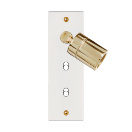 Switch plate Confidence...