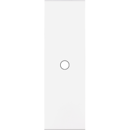 Switch plate Confidence...