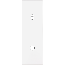 Switch plate Confidence...