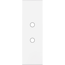 Switch plate Confidence...