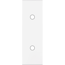 Switch plate Confidence...