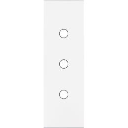 Switch plate Confidence...