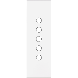 Switch plate Confidence...