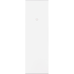 Switch plate Confidence...