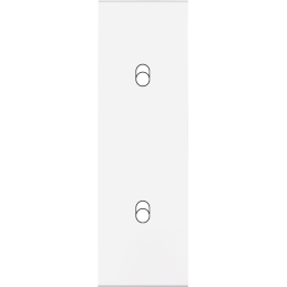 Switch plate Confidence...