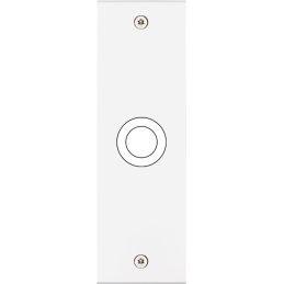 Switch plate Confidence...