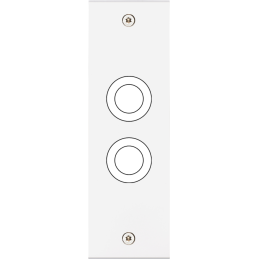 Switch plate Confidence...