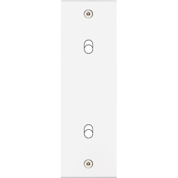 Switch plate Confidence...