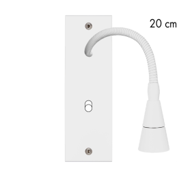 Switch plate Confidence...