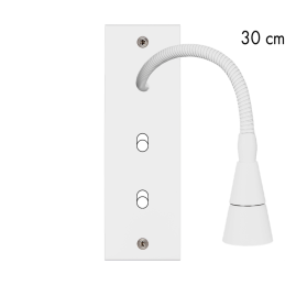 Switch plate Confidence...