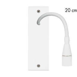 Switch plate Confidence...