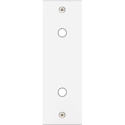 Switch plate Confidence...