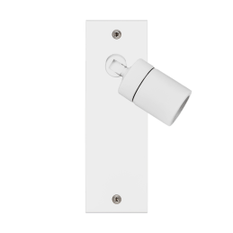 Switch plate Confidence...