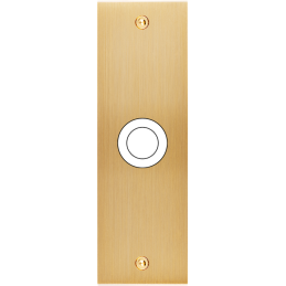 Placa del interruptor...