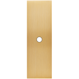 Switch plate Confidence...