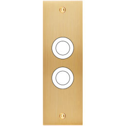 Switch plate Confidence...