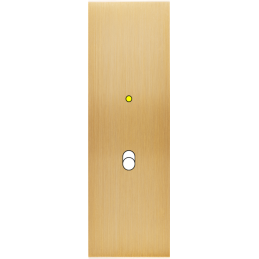 Switch plate Confidence...