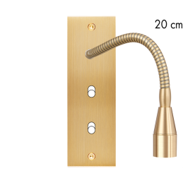 Switch plate Confidence...