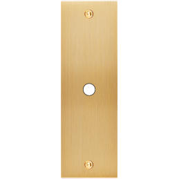 Switch plate Confidence...