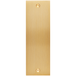 Switch plate Confidence...