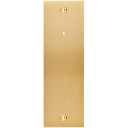 Switch plate Confidence...