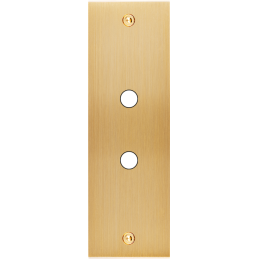 Switch plate Confidence...