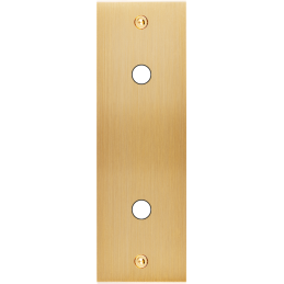 Switch plate Confidence...