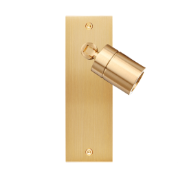 Façade Confidence Laiton...