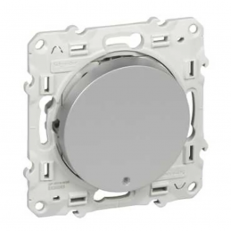 Odace 2011 - va-et-vient...