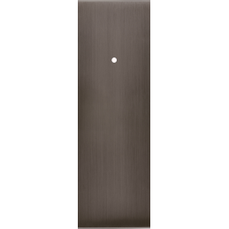 Switch plate Confidence...