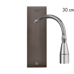 Switch plate Confidence...