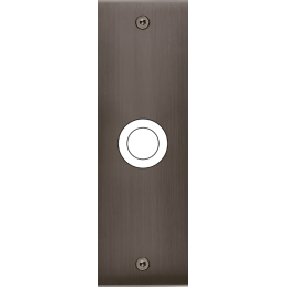 Switch plate Confidence...