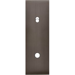 Switch plate Confidence...