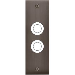 Switch plate Confidence...