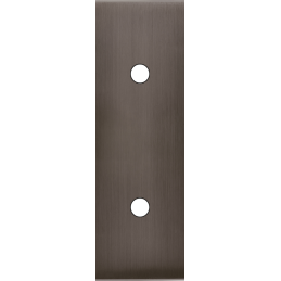 Switch plate Confidence...